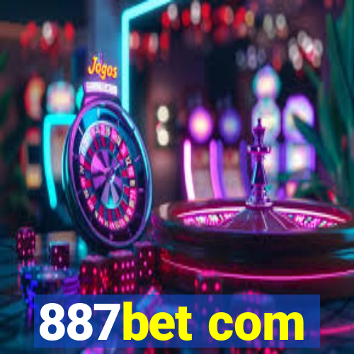 887bet com